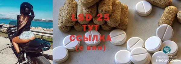 PSILOCYBIN Каменск-Шахтинский
