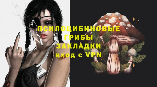 альфа пвп Инсар