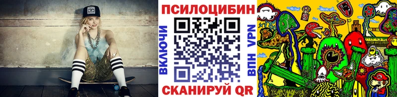 Галлюциногенные грибы Psilocybe  Купить закладки  Волоколамск 